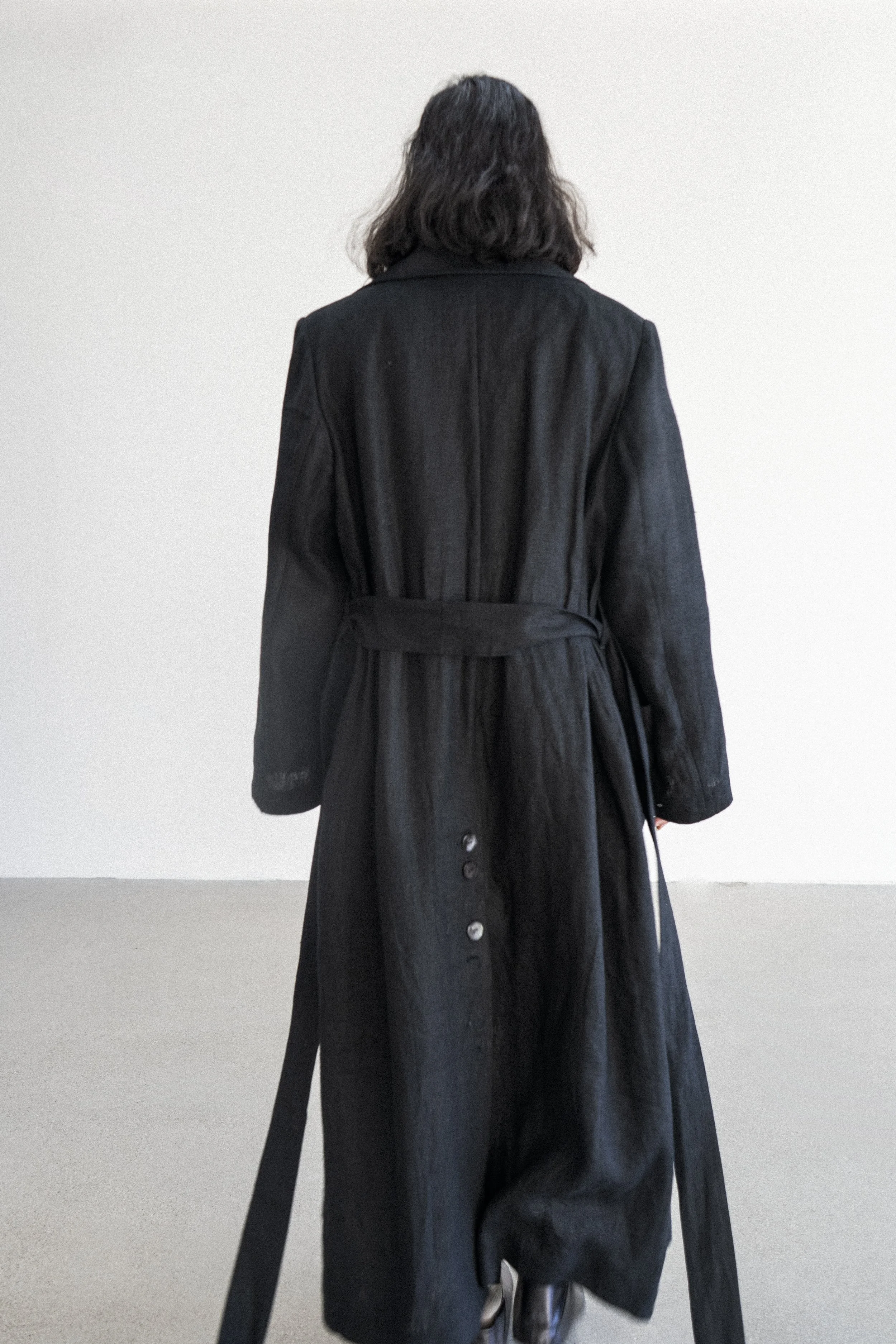 男女超人気！新品ka na ta hemp trench coat　black 2-45775.jpg?v=1741101221&width